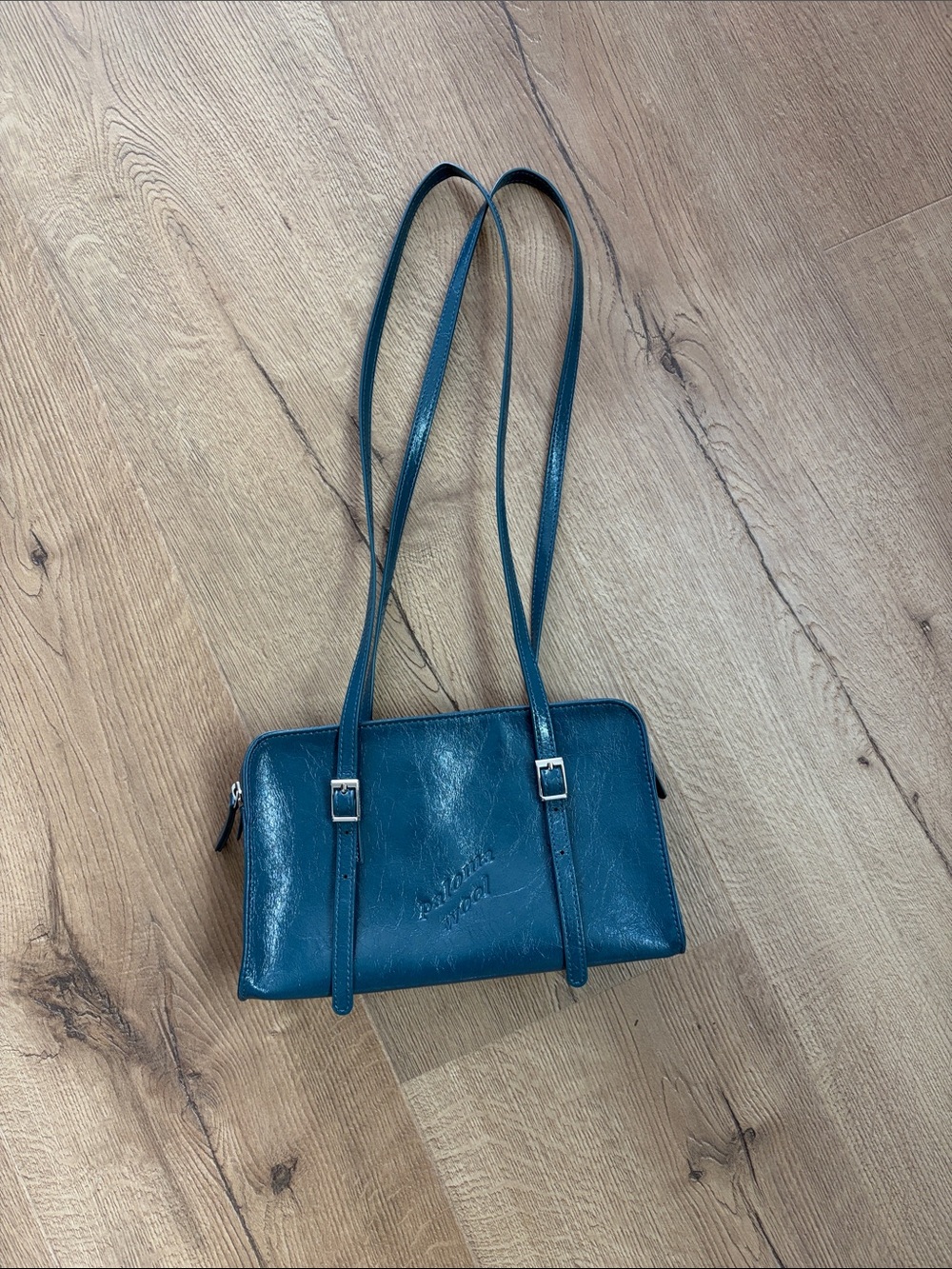 Paloma Wool Cayetano Bag
